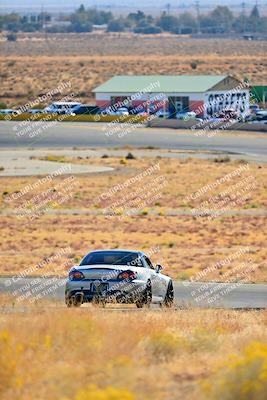 media/Nov-16-2024-Extreme Speed (Sat) [[6587d07cc4]]/Purple Group/Session 1 (Turn 2)/